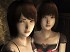 Un nuevo Fatal Frame (Project Zero) ser&aacute; lanzado en Wii el pr&oacute;ximo a&ntilde;o