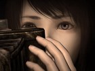 Captura Project Zero 2: Wii Edition