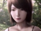 V�deo Project Zero 2: Wii Edition: Trailer oficial (Jap&oacute;n)