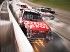 Nascar The Game 2011