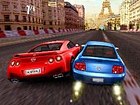 V�deo Asphalt 3D: Trailer de Lanzamiento