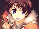 Tears to Tiara: Kakan no Daichi