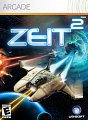 Zeit2