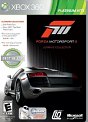 Forza 3 Ultimate Collection