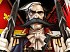 Foro Fable 3: Kingmaker