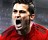 Real Football 2011