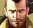 GTA IV: La Edici&oacute;n Completa