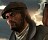 RDR: Hunting and Trading Outfits