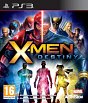 X-Men: Destiny