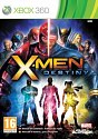 X-Men: Destiny