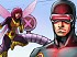 X-Men: Destiny