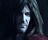 Castlevania: Lords of Shadow II