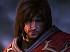 Castlevania: Lords of Shadow II descarta su lanzamiento en Wii U