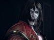 Konami: "Afrontar riesgos con Castlevania evit� que se convirtiera en otro caso Mega Man"