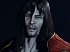 Vídeos de Castlevania: Lords of Shadow II