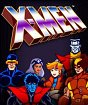X-Men: The Arcade Game