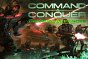 Command & Conquer Tiberium Alliances