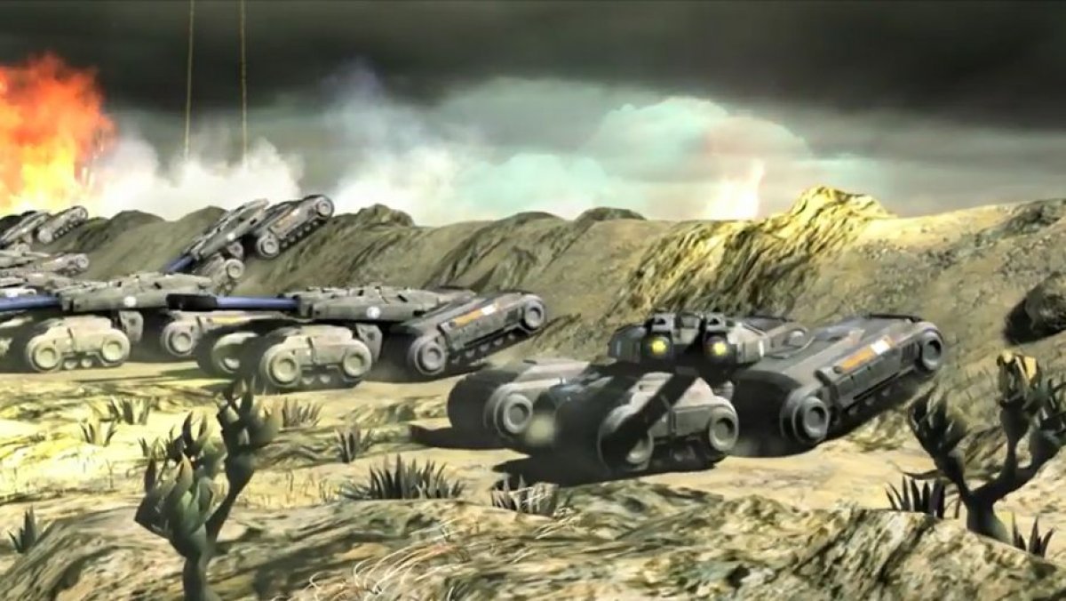 command__conquer_5-1878619.jpg command__conquer_5-1878619.jpg