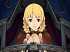 Professor Layton vs Ace Attorney