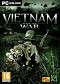 Men of War: Vietnam