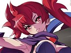 Arcana Heart 3