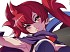 Arcana Heart 3