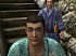 Way of the Samurai 4