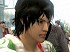 V�deos de Way of the Samurai 4
