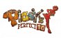 Enslaved: Pigsy’s Perfect 10