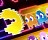 Pac-Man Champion's Edition DX