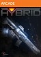 Hybrid
