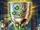 Bejeweled 3