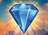 Bejeweled 3