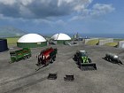 Farming Simulator 2011
