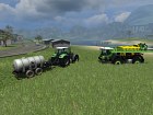 Farming Simulator 2011