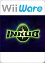INKUB