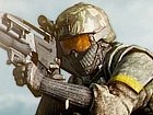 Battlefield: Bad Company 2: VIP Map Pack 7