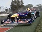 F1 2011: Impresiones multijugador