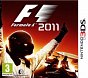 F1 2011