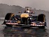 Codemasters: "F1 2011 estrenar&aacute; las caracter&iacute;sticas que los jugadores han demandado"