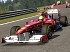 Codemasters cree que F1 2011 no es una mera actualizaci&oacute;n
