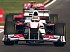 F1 2011 ser&aacute; t&iacute;tulo de lanzamiento de PS Vita en Europa