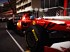 Codemasters renueva su acuerdo sobre la F&oacute;rmula 1