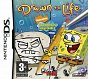 Drawn to Life: SpongeBob Squarepants Edition