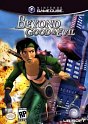 Beyond Good & Evil
