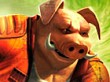 Ubisoft podr&iacute;a lanzar en marzo el potente Triple Pack: con Beyond Good & Evil, From Dust y Outland