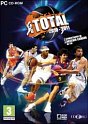 ACB Total 2010-2011