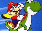 Un juego de plataformas que enamora de principio a fin.
