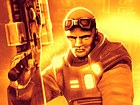 Alien Breed 3 : Descent