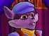 Sly Cooper: Ladrones en el Tiempo